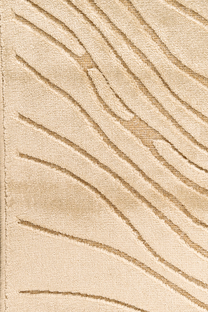 Alfombra Farashe 6 120 Ancho X 170 Alto ( Us 3.93" X 5.57" )