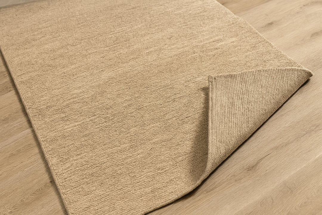 Alfombra Ana 160 Ancho X 230 Alto ( Us 5.24" X 7.54" )