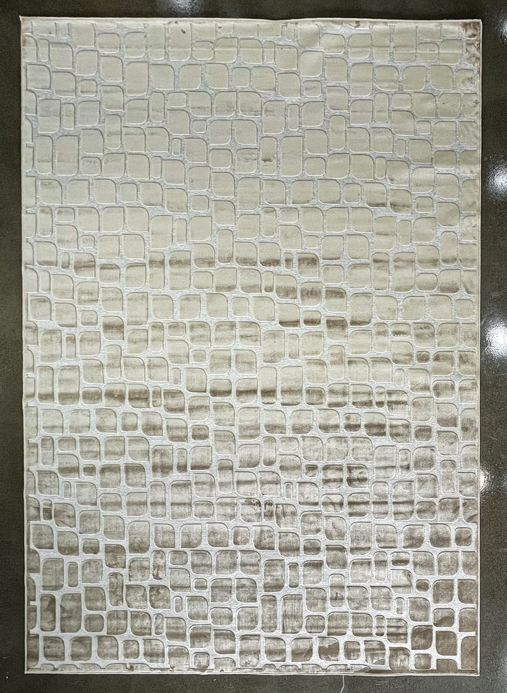 Alfombra Farashe 175 240 Ancho X 340 Alto ( Us 7.87" X 11.15" )