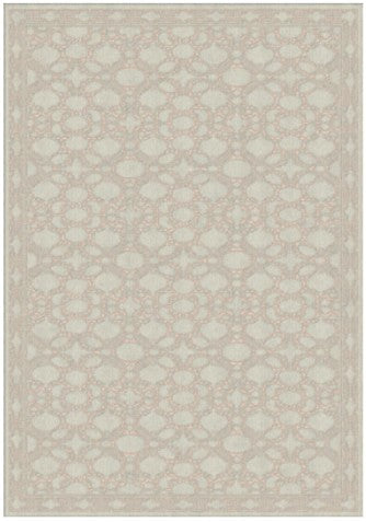 Alfombra Axelle