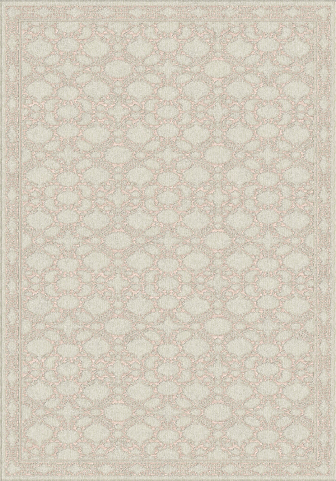Alfombra Axelle