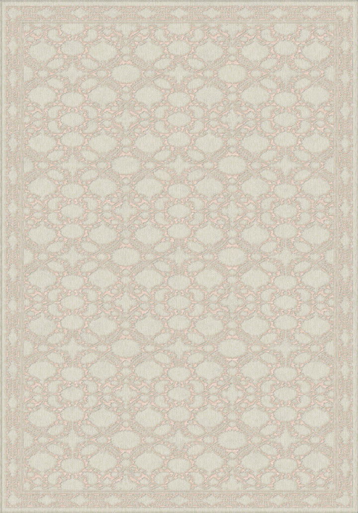 Alfombra Axelle