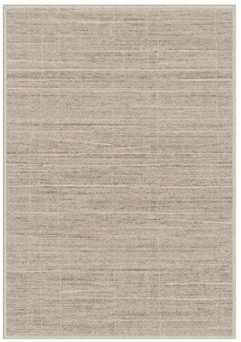 Alfombra Axelle