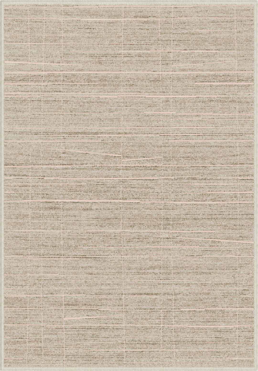 Alfombra Axelle