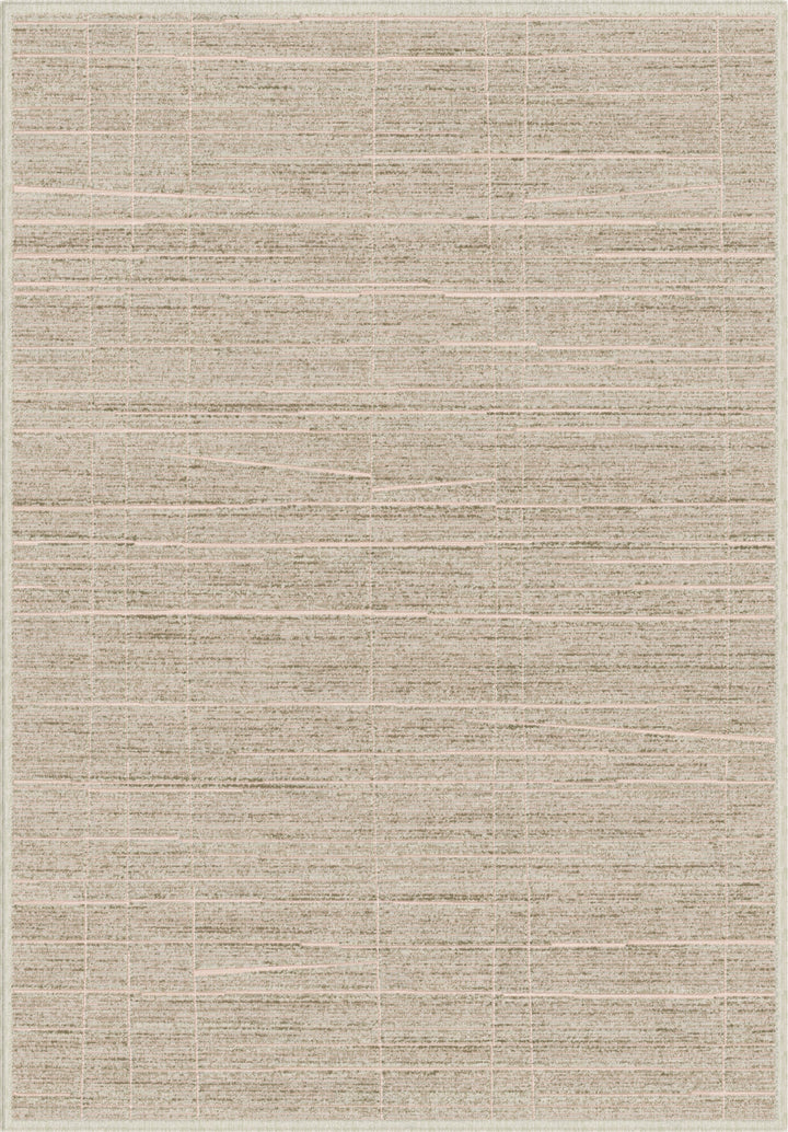 Alfombra Axelle