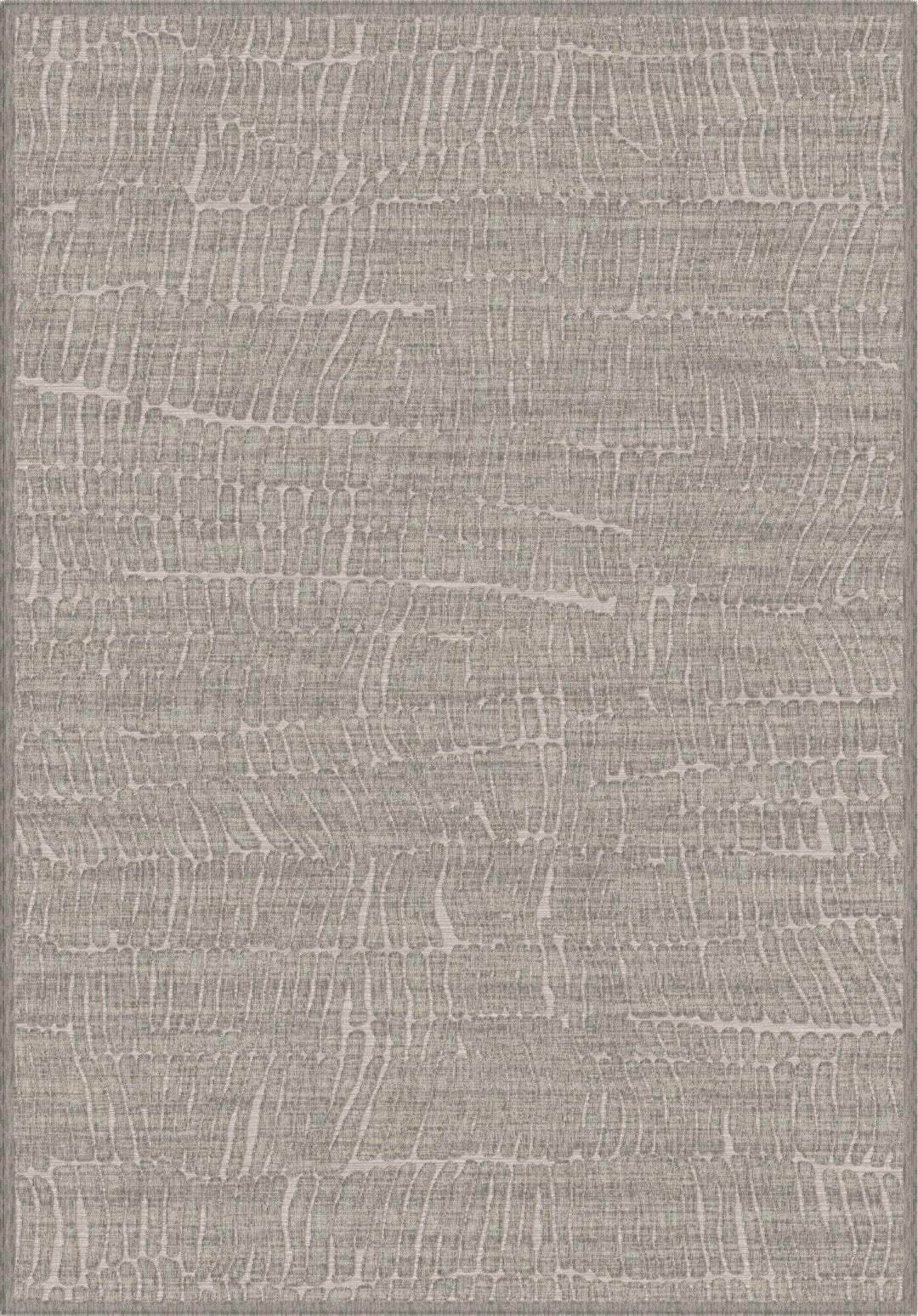 Alfombra Axelle
