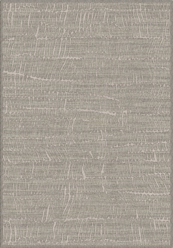 Alfombra Axelle
