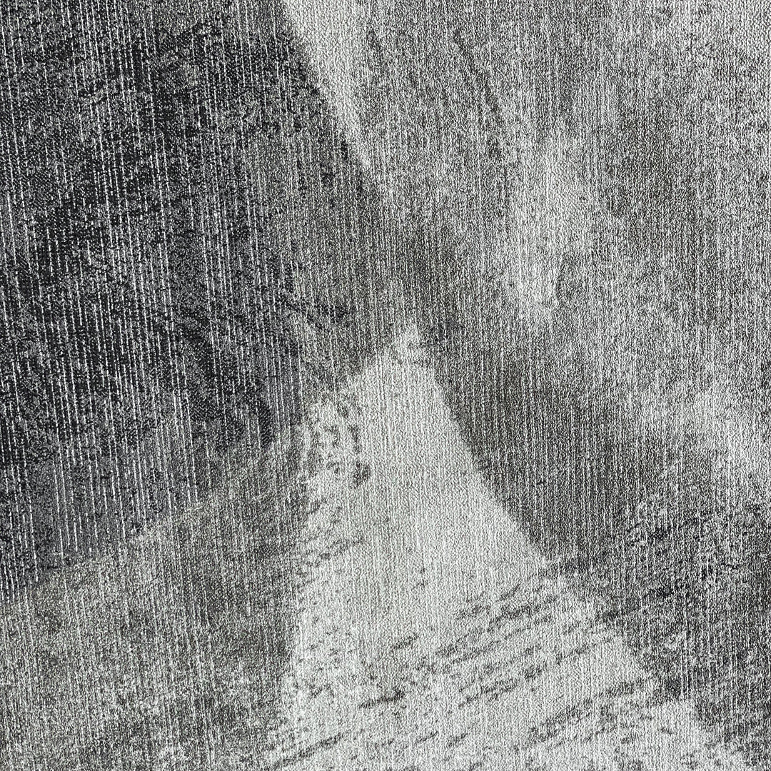 Alfombra Touch 8 280 Ancho X 380 Alto ( Us 9.18" X 12.46" )