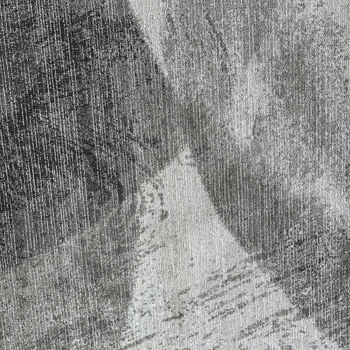 Alfombra Touch 8 280 Ancho X 380 Alto ( Us 9.18" X 12.46" )