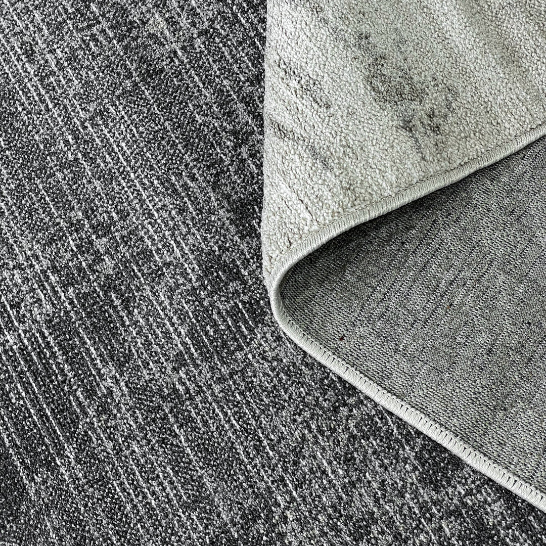 Alfombra Touch 8 280 Ancho X 380 Alto ( Us 9.18" X 12.46" )