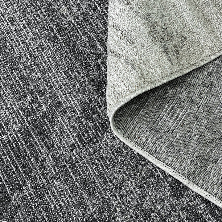 Alfombra Touch 8 280 Ancho X 380 Alto ( Us 9.18" X 12.46" )