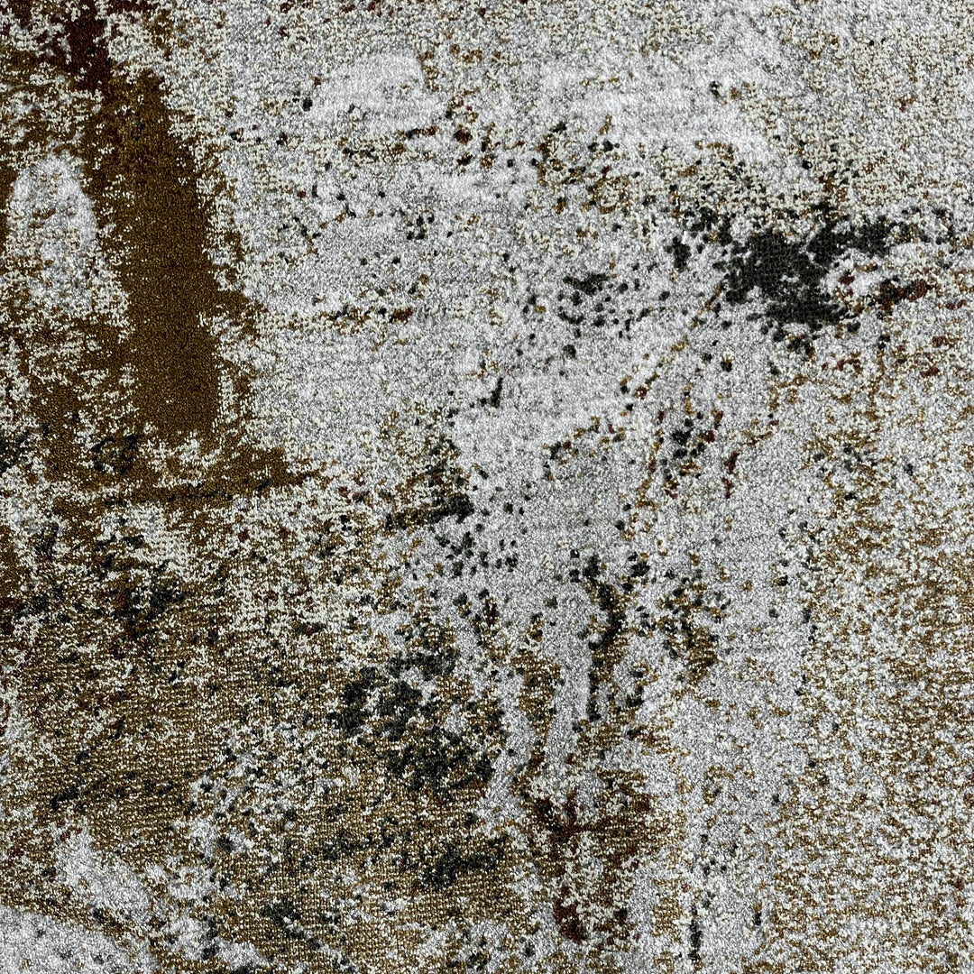 Alfombra Chloe 200 Ancho X 290 Alto ( Us 6.56" X 9.51" )