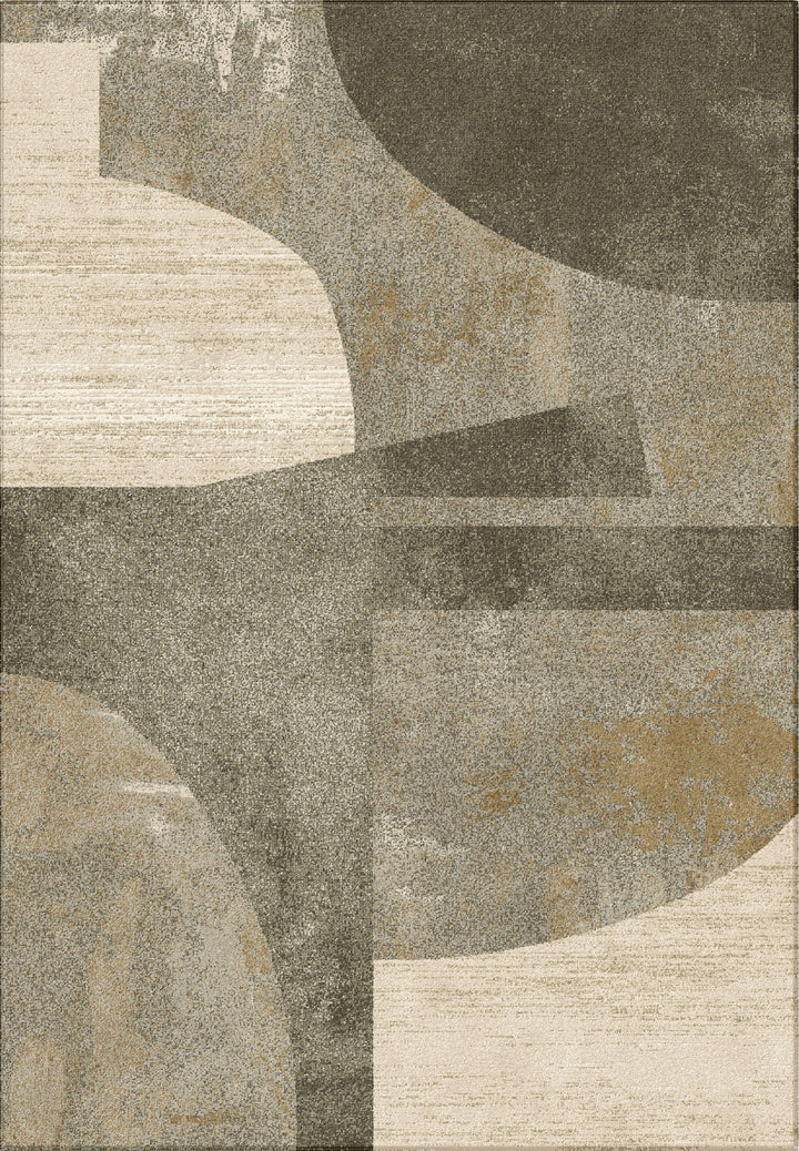 Alfombra Touch