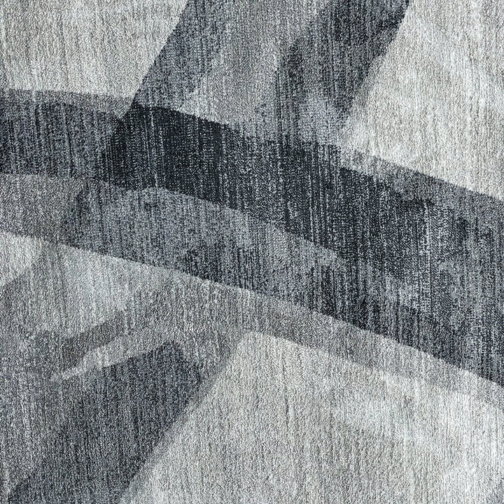 Alfombra Touch 6 240 Ancho X 340 Alto ( Us 7.87" X 11.15" )