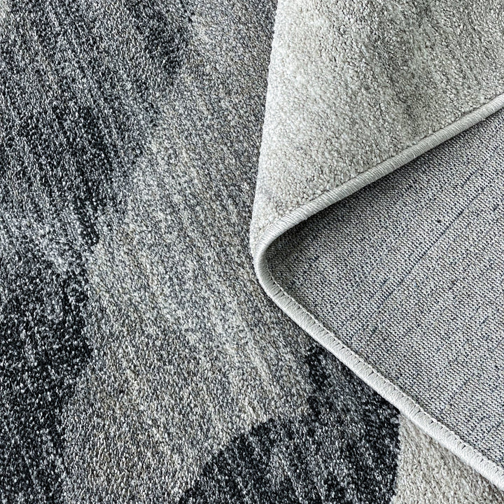 Alfombra Touch 6 240 Ancho X 340 Alto ( Us 7.87" X 11.15" )