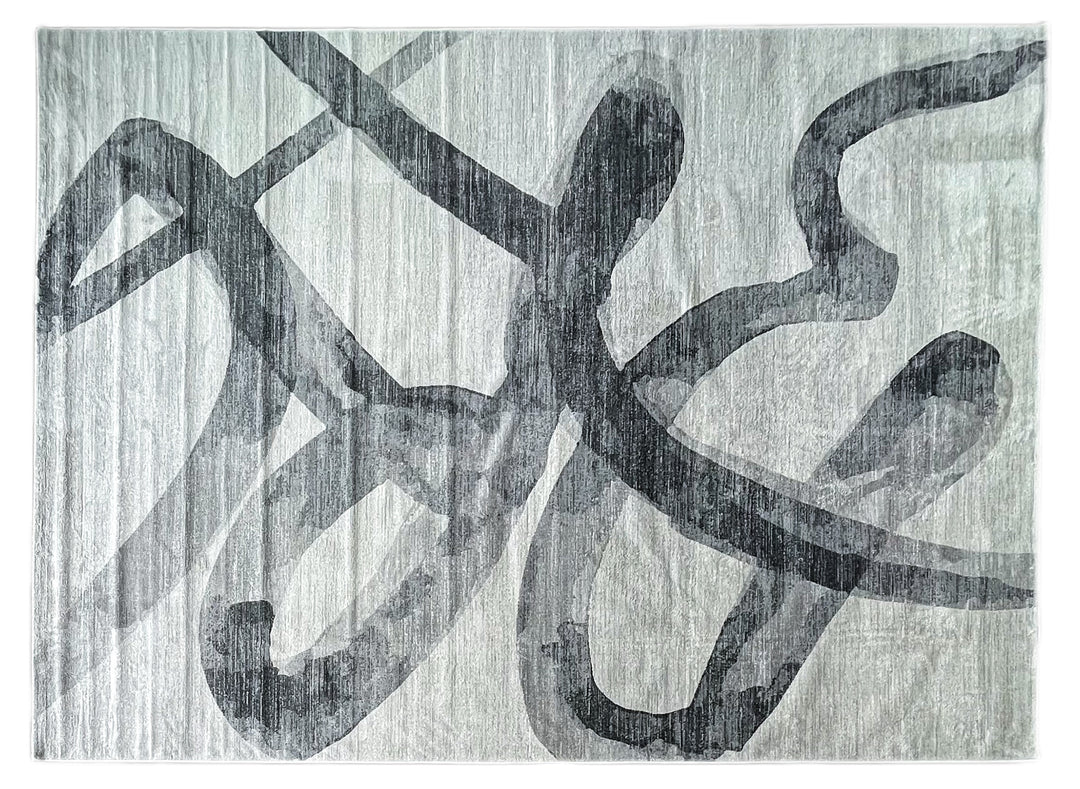 Alfombra Touch 6 240 Ancho X 340 Alto ( Us 7.87" X 11.15" )