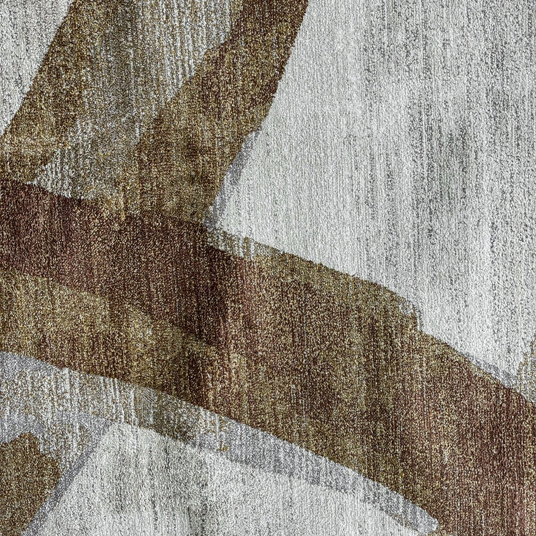 Alfombra Touch 280 Ancho X 380 Alto ( Us 9.18" X 12.46" )