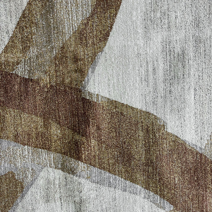 Alfombra Touch 280 Ancho X 380 Alto ( Us 9.18" X 12.46" )