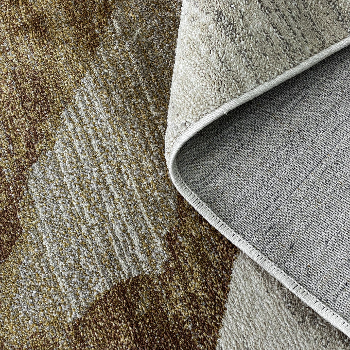 Alfombra Touch 280 Ancho X 380 Alto ( Us 9.18" X 12.46" )