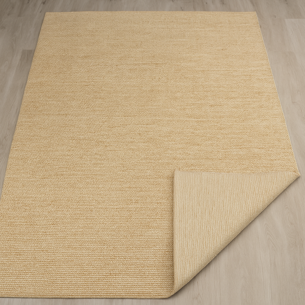 Alfombra Desert 280 Ancho X 380 Alto ( Us 9.18" X 12.46" )