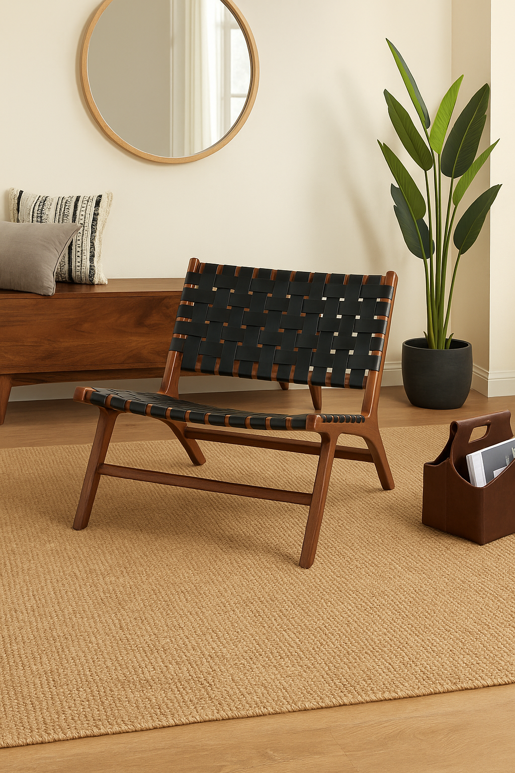 Alfombra Desert 280 Ancho X 380 Alto ( Us 9.18" X 12.46" )