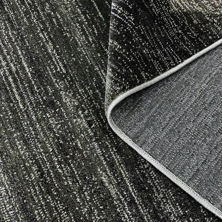 Alfombra Touch 280 Ancho X 380 Alto ( Us 9.18" X 12.46" )