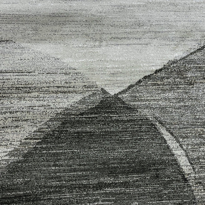 Alfombra Touch 280 Ancho X 380 Alto ( Us 9.18" X 12.46" )