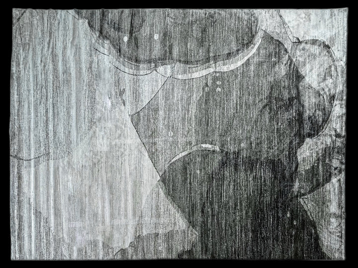 Alfombra Touch 280 Ancho X 380 Alto ( Us 9.18" X 12.46" )