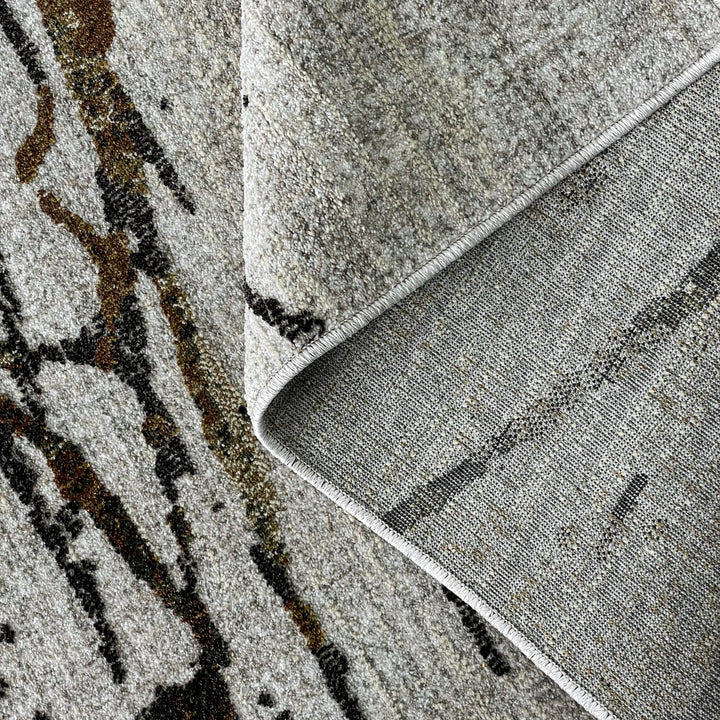 Alfombra Chloe 1 240 Ancho X 340 Alto ( Us 7.87" X 11.15" )