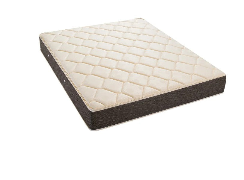 Chn. Suave Brisa Tr Ac 160X200X028