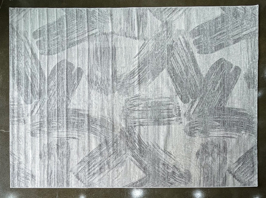 Alfombra Touch 280 Ancho X 380 Alto ( Us 9.18" X 12.46" )