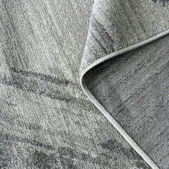 Alfombra Touch 280 Ancho X 380 Alto ( Us 9.18" X 12.46" )