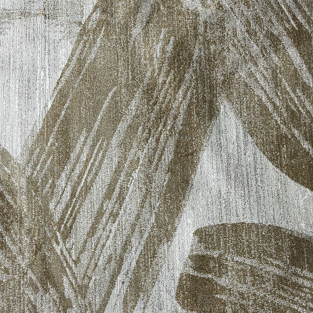 Alfombra Touch 3 240 Ancho X 340 Alto ( Us 7.87" X 11.15" )