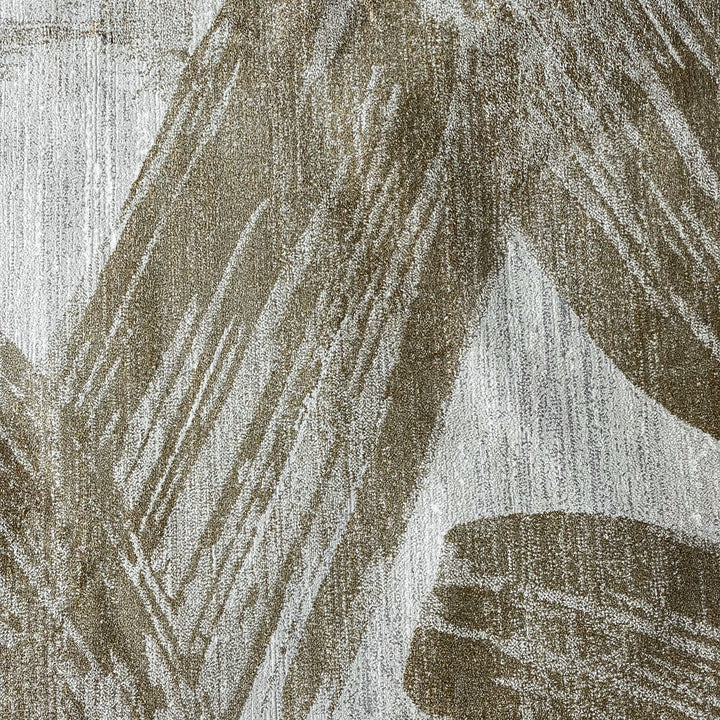 Alfombra Touch 3 240 Ancho X 340 Alto ( Us 7.87" X 11.15" )