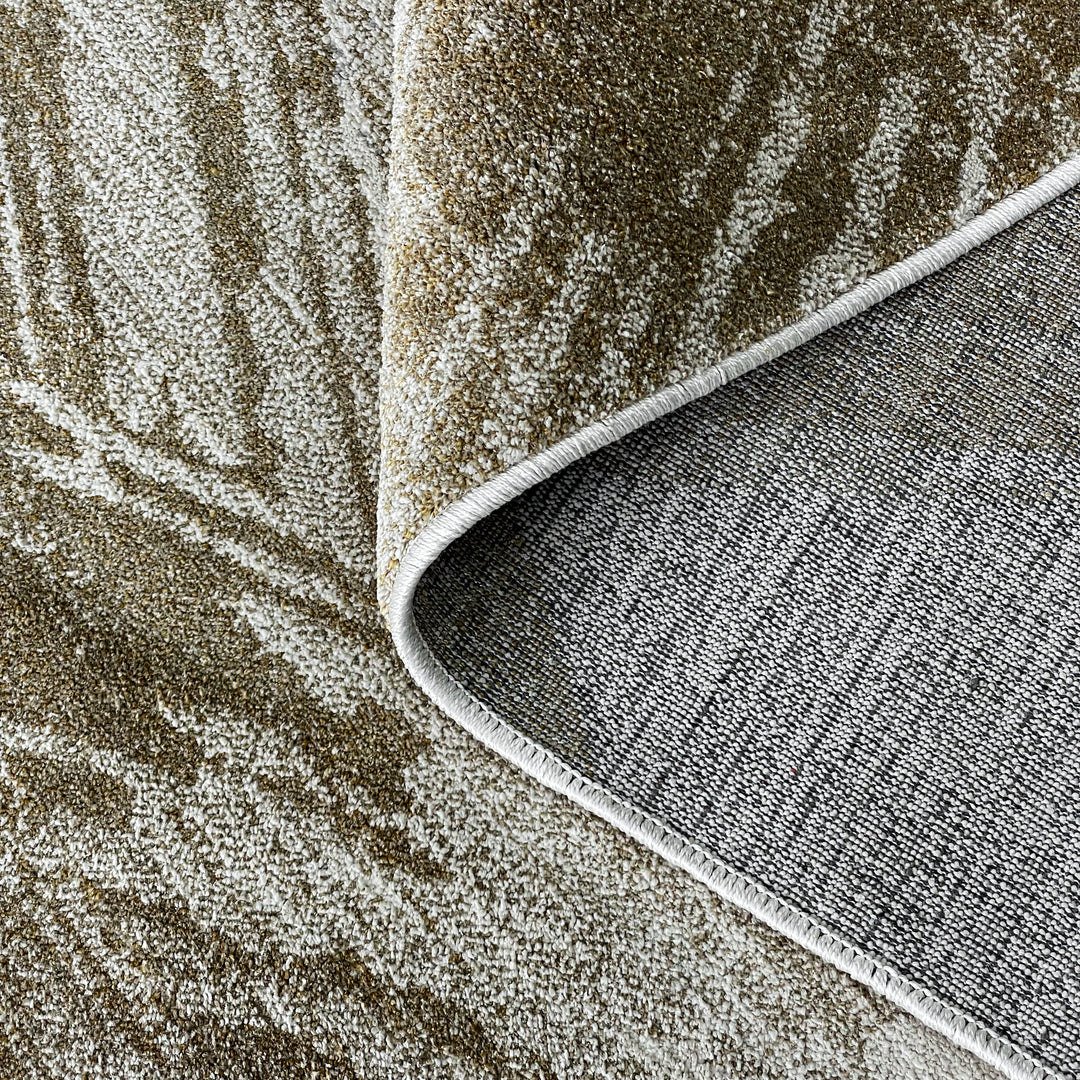 Alfombra Touch 3 240 Ancho X 340 Alto ( Us 7.87" X 11.15" )