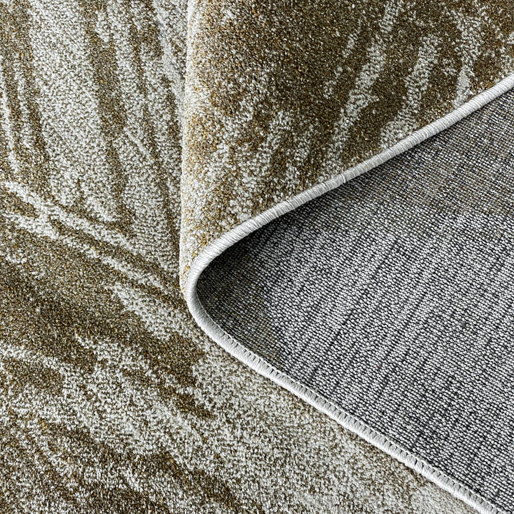 Alfombra Touch 3 240 Ancho X 340 Alto ( Us 7.87" X 11.15" )