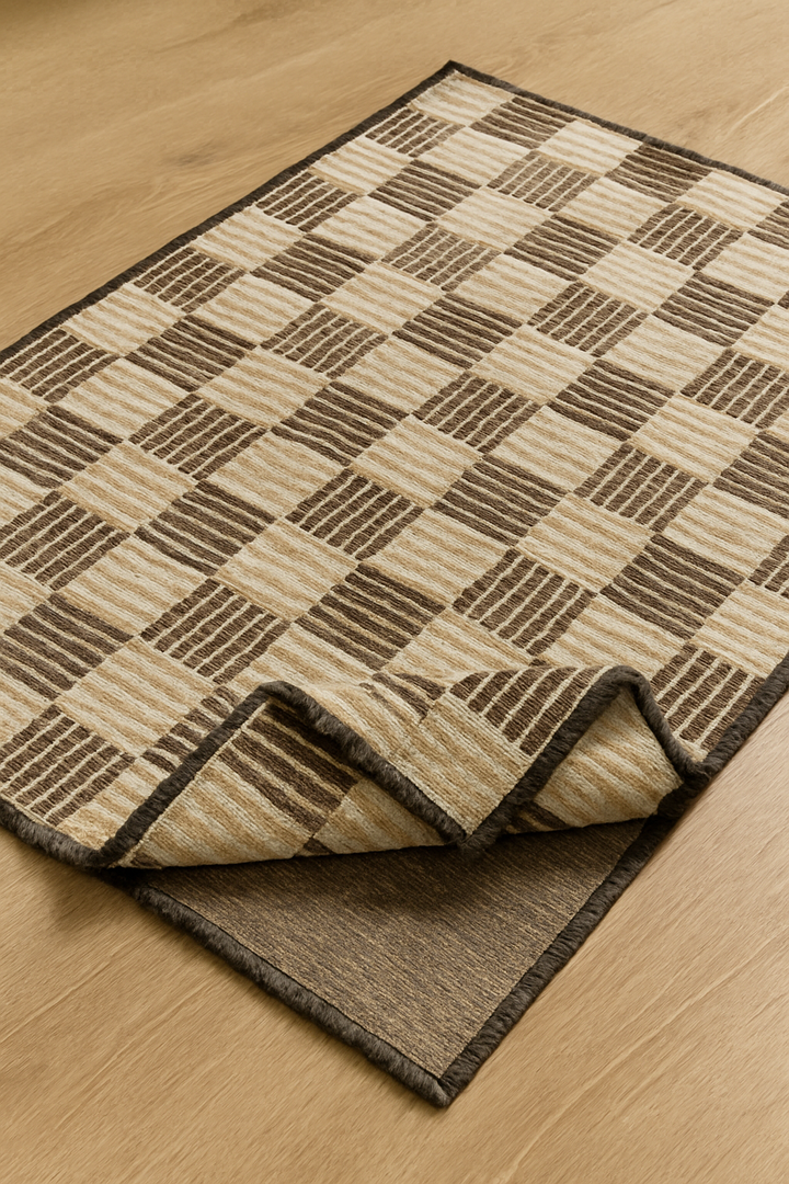 Alfombra Bohemian 160 X 230 ( Us 5.24" X 7.54" )