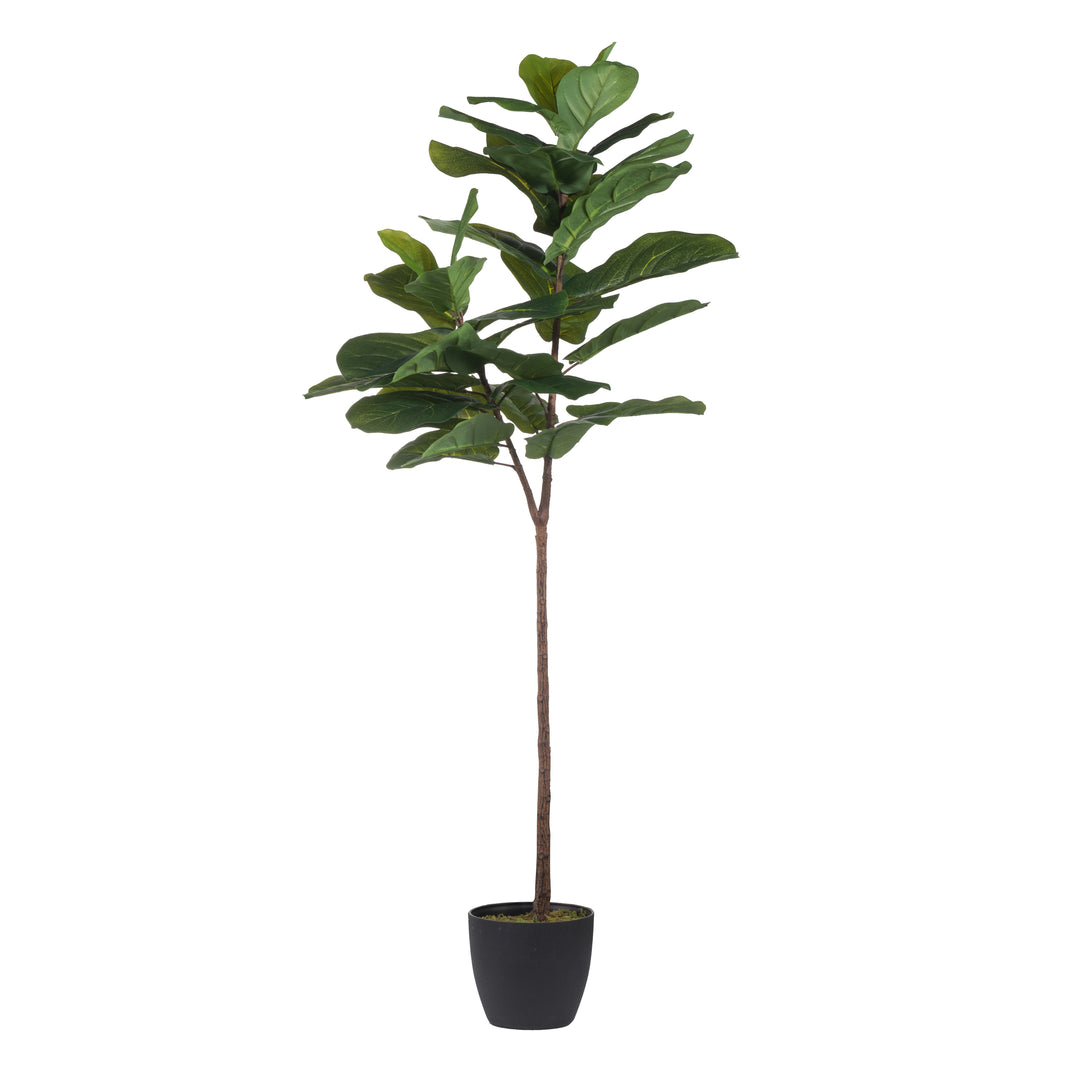 Planta Artificial