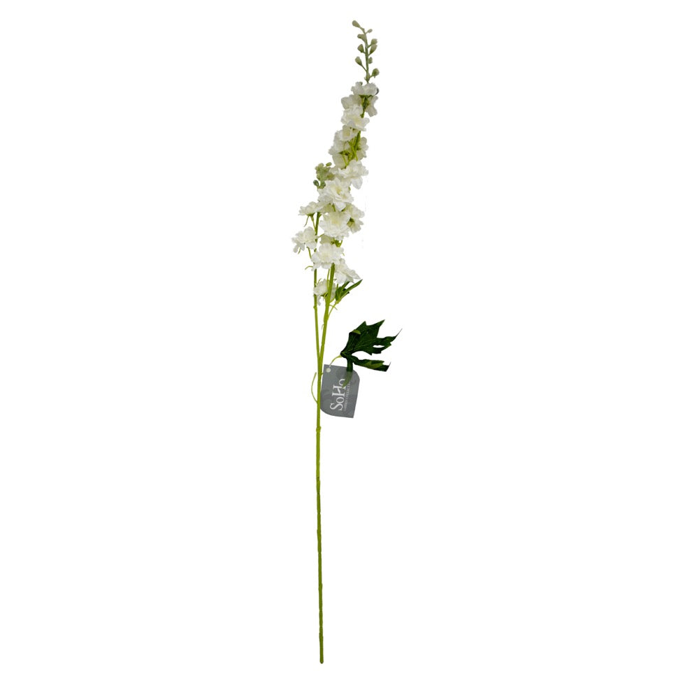 Flor Espuela 85Cm
