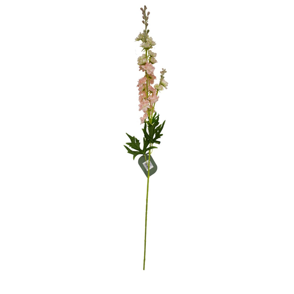 Flor Espuela 85Cm