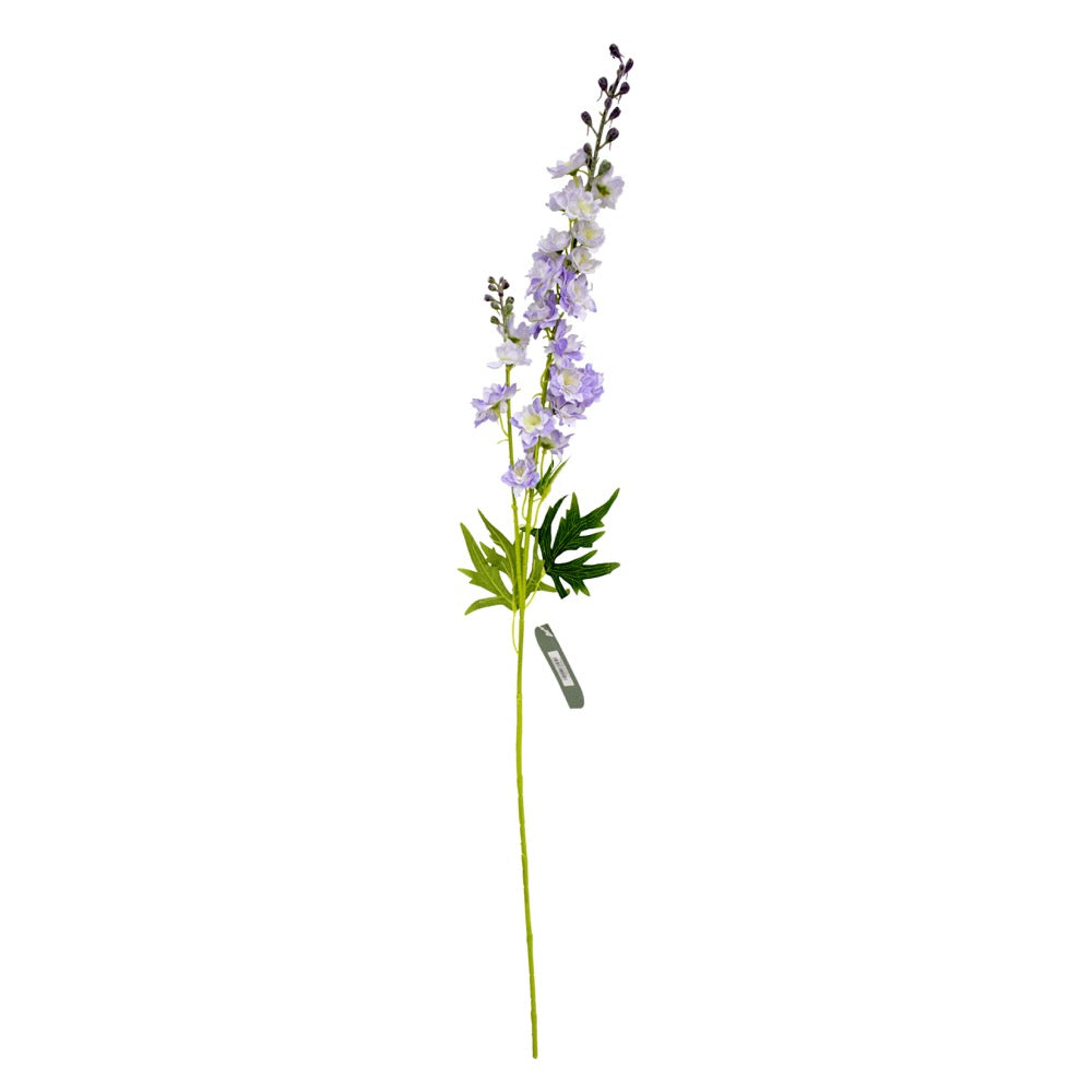 Flor Espuela 85Cm