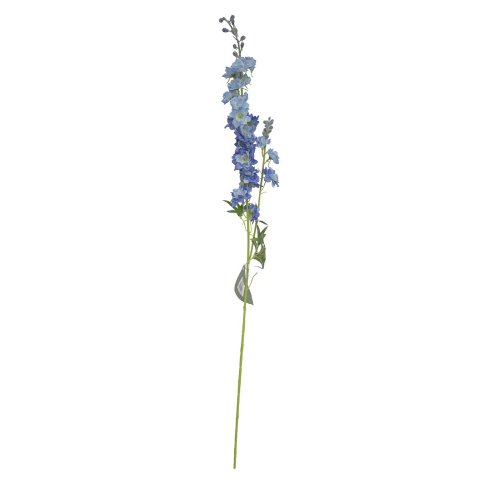 Flor Espuela 85Cm