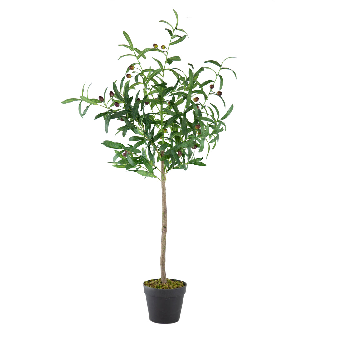 Planta Artificial