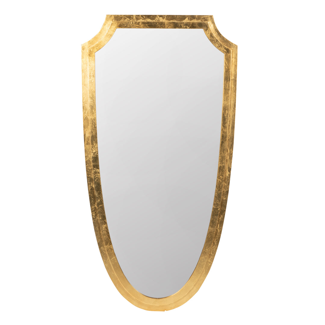 Espejo De Pared
