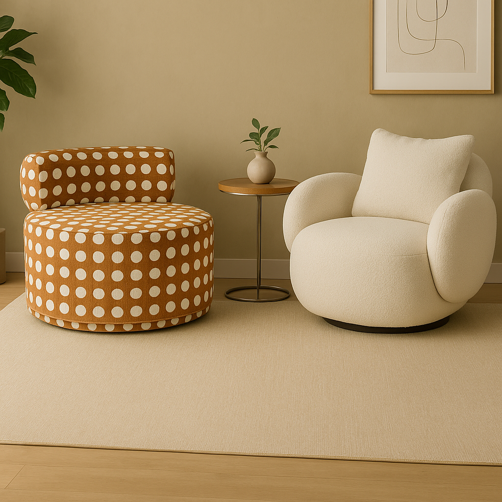 Alfombra Lustrous 160 X 230 ( Us 5.24" X 7.54" )