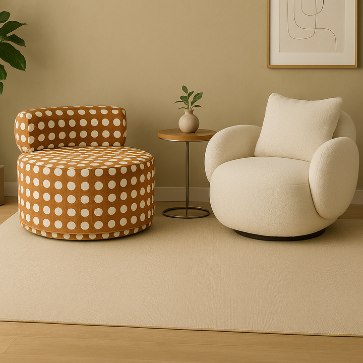 Alfombra Lustrous 160 X 230 ( Us 5.24" X 7.54" )