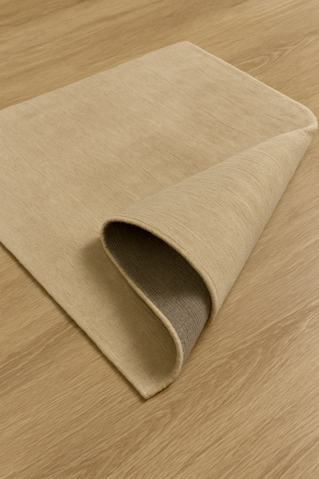 Alfombra Lustrous 160 X 230 ( Us 5.24" X 7.54" )