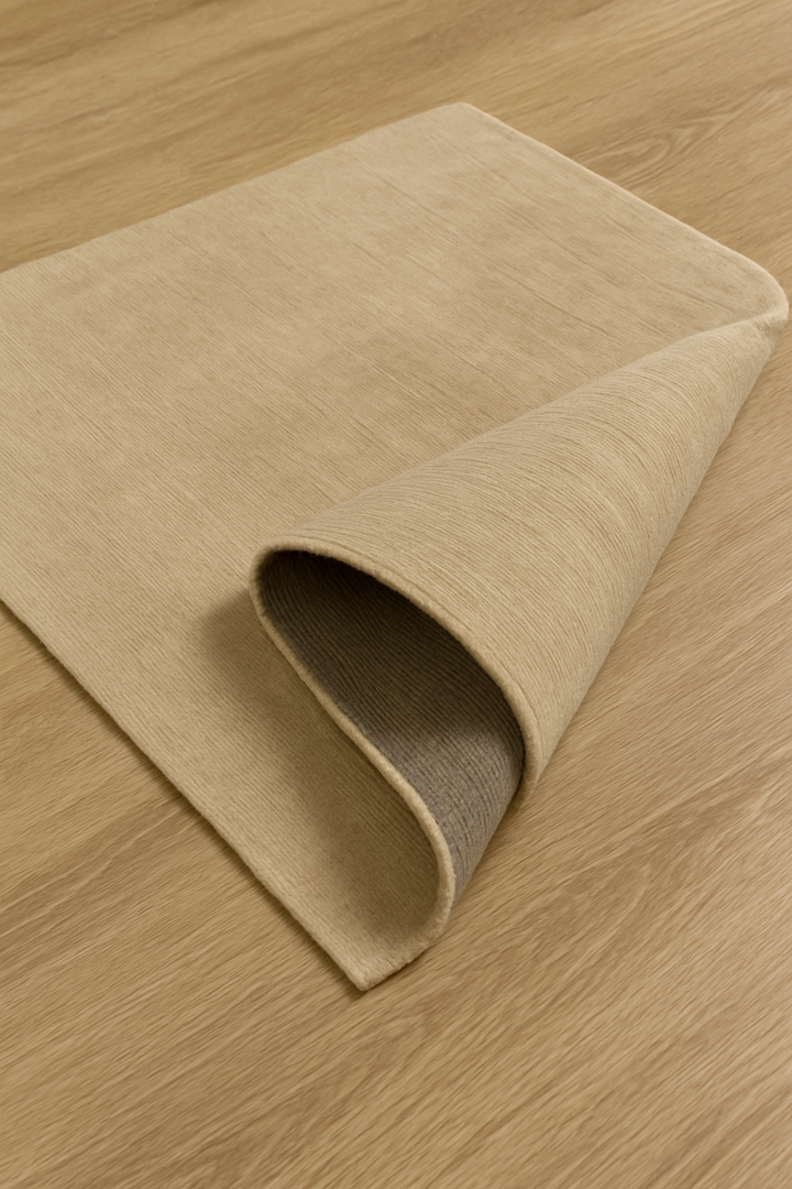 Alfombra Lustrous 160 X 230 ( Us 5.24" X 7.54" )