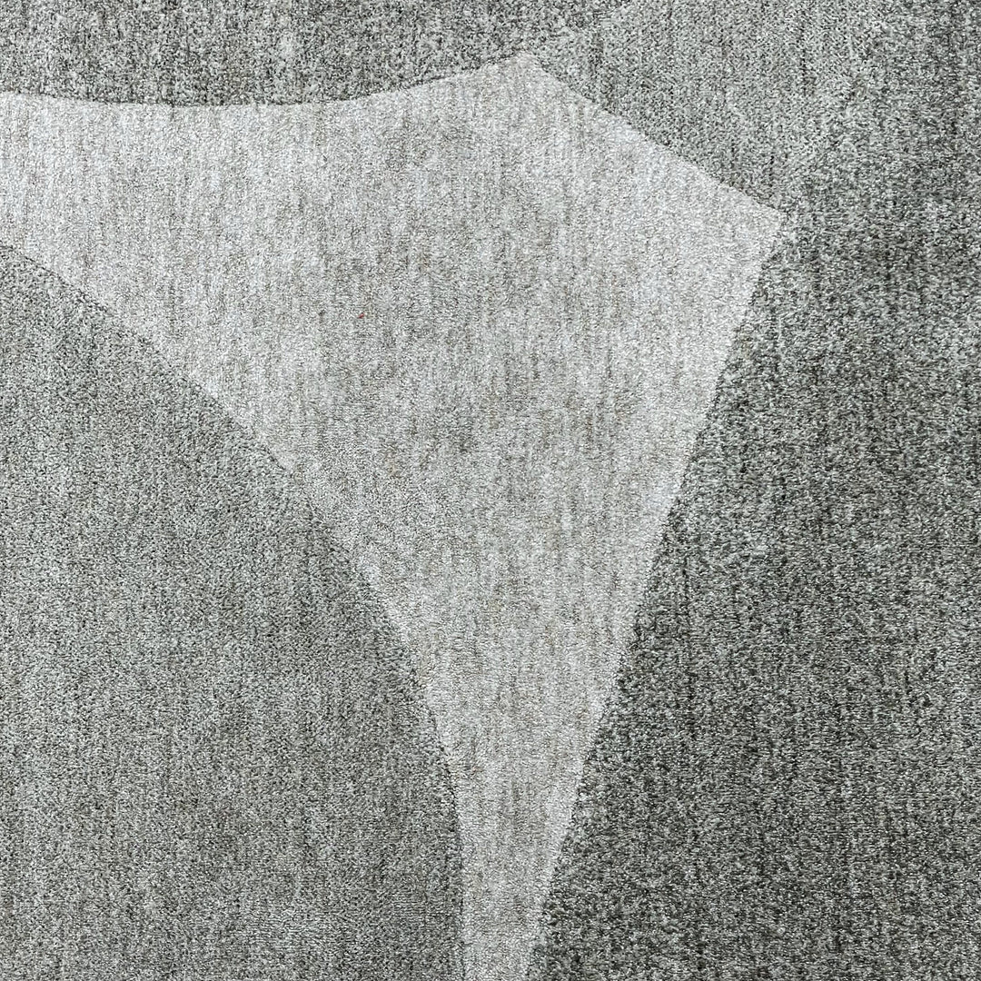 Alfombra Dune Lux 280 Ancho X 380 Alto ( Us 9.18" X 12.46" )