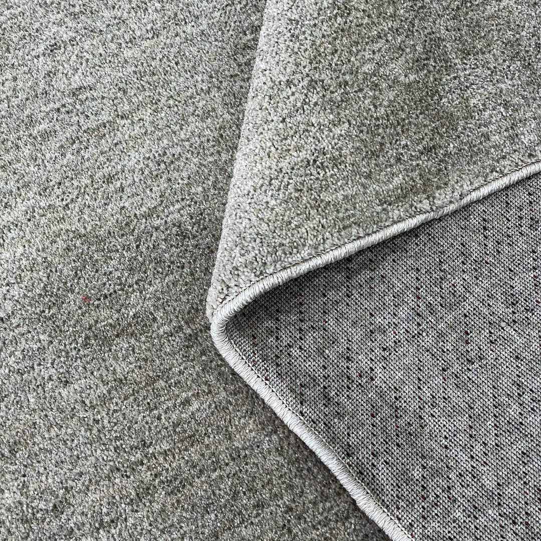 Alfombra Dune Lux 280 Ancho X 380 Alto ( Us 9.18" X 12.46" )